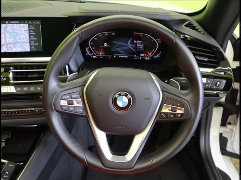 Z4