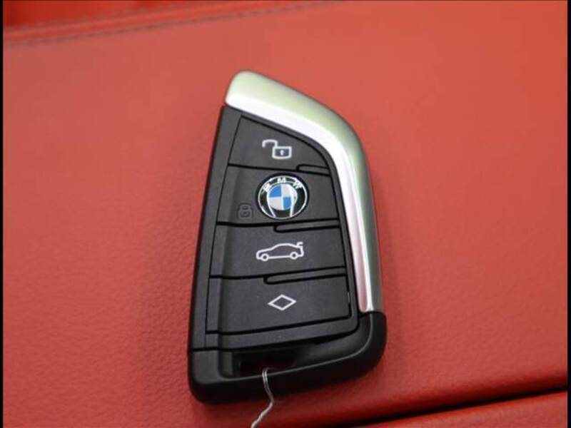 Z4