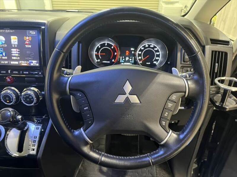 DELICA