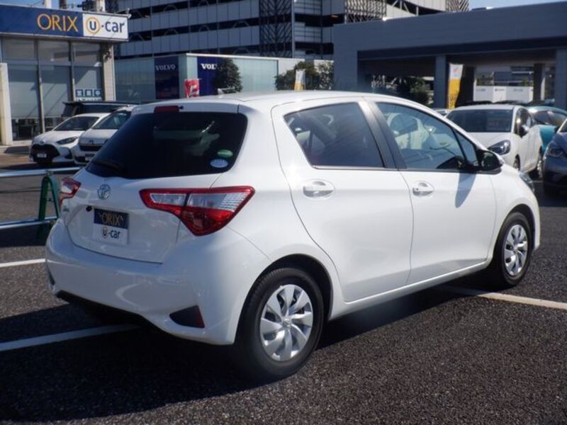 VITZ