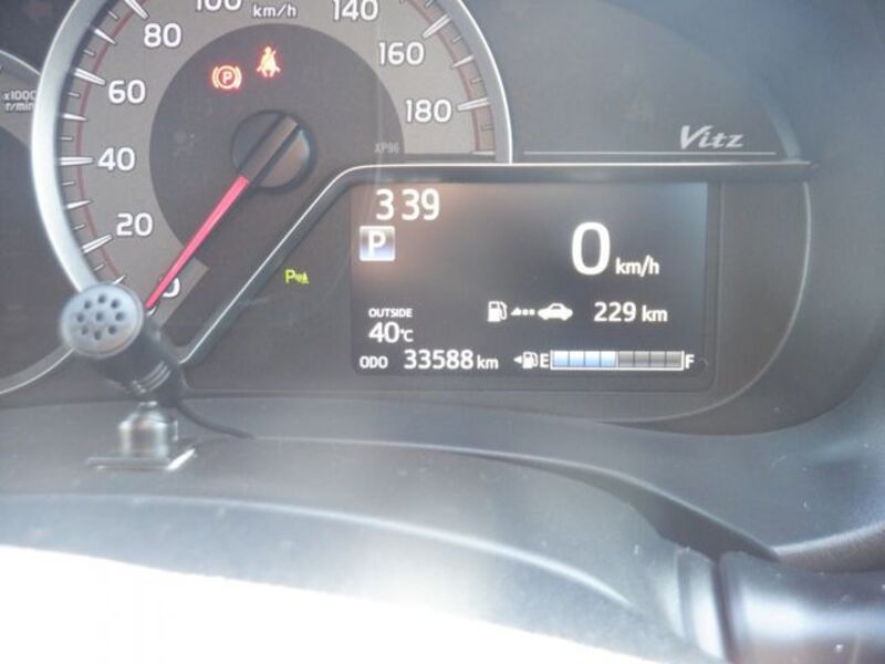 VITZ