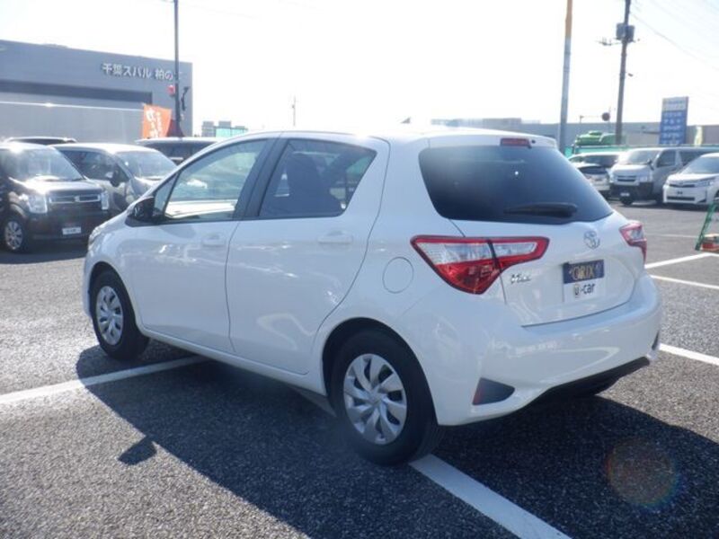 VITZ