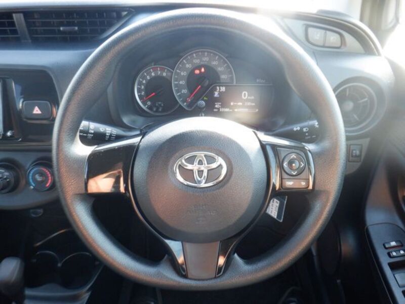 VITZ