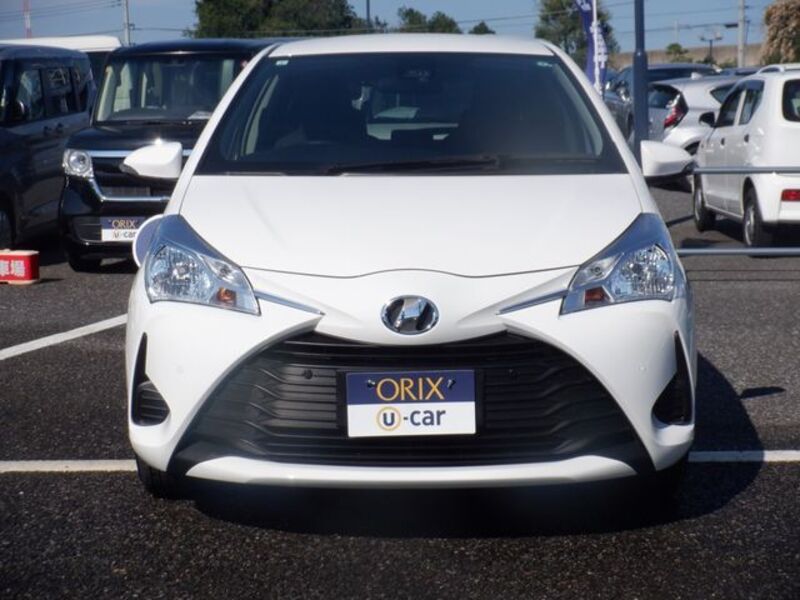 VITZ