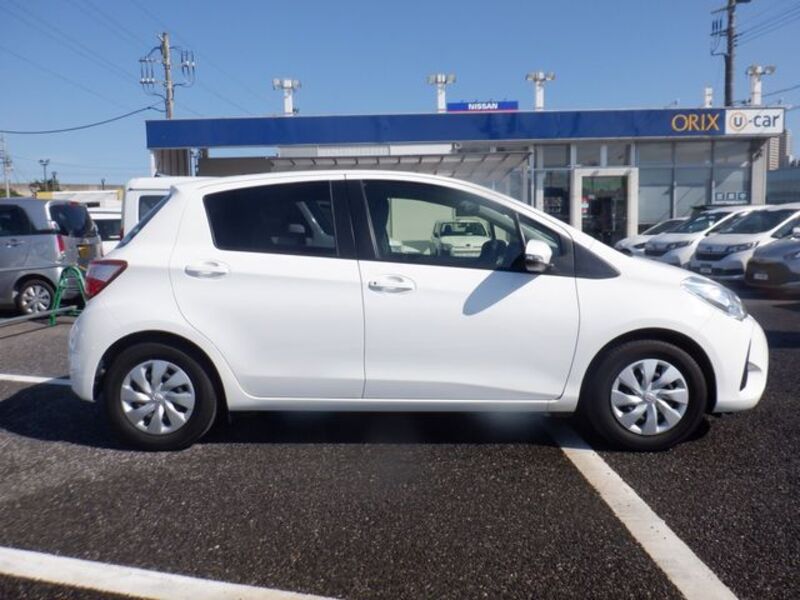 VITZ