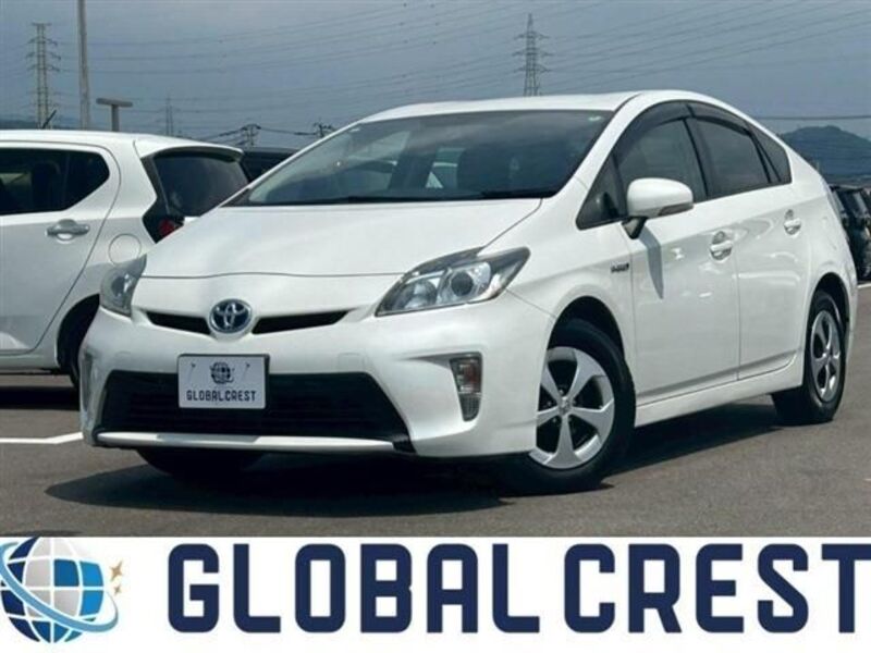 PRIUS-0