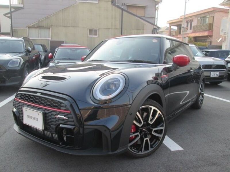MINI-0