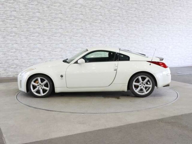 FAIRLADY Z