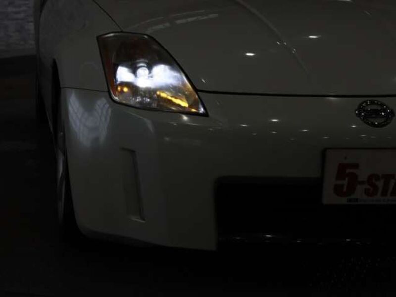 FAIRLADY Z