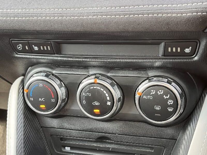 MAZDA2