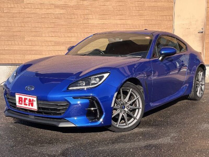 BRZ-0