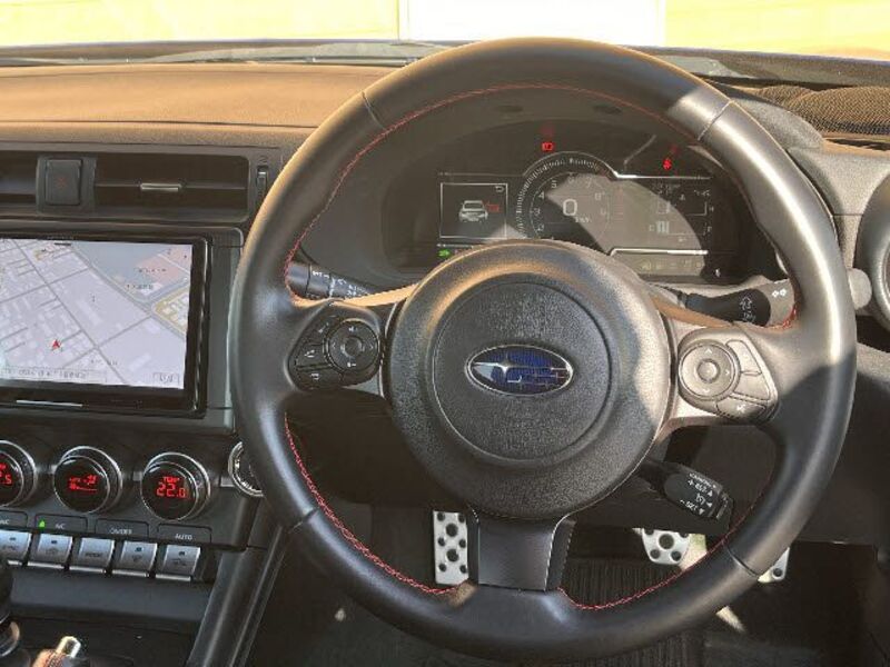 BRZ