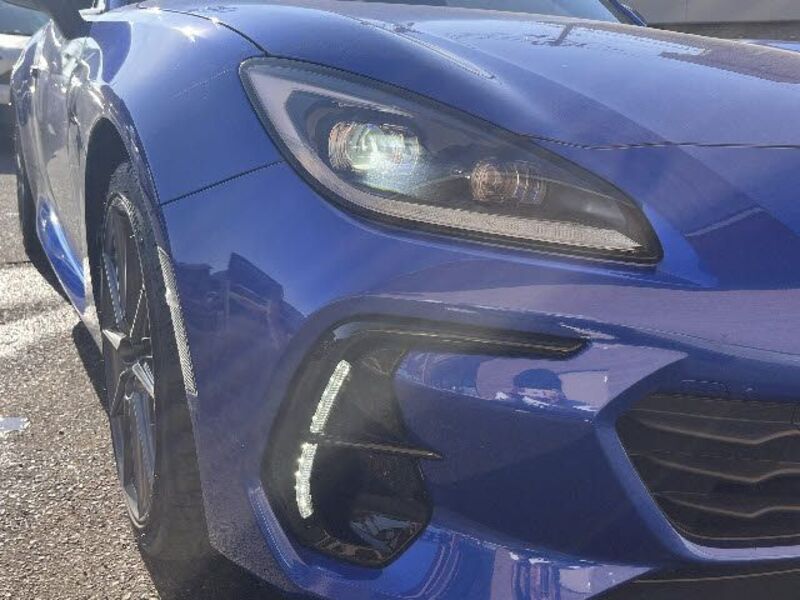 BRZ
