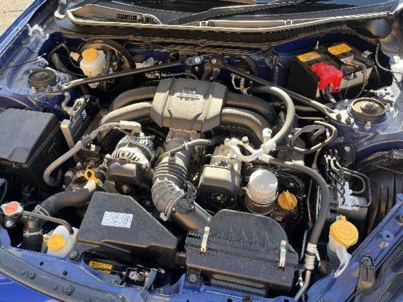 BRZ