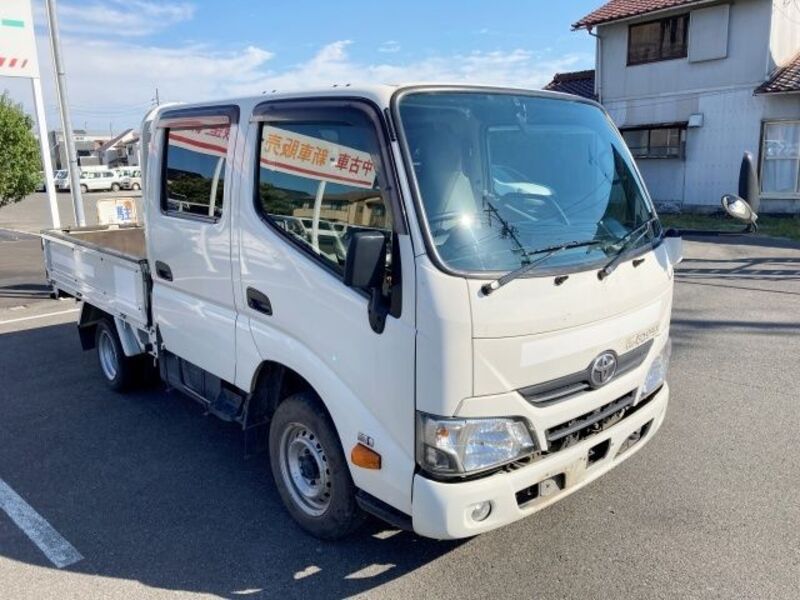 TOYOACE-0