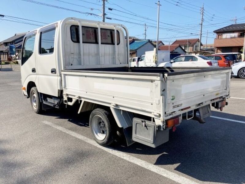 TOYOACE