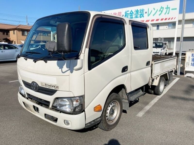 TOYOACE
