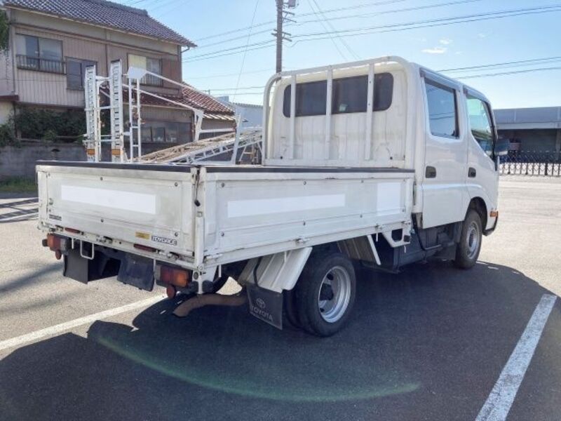 TOYOACE