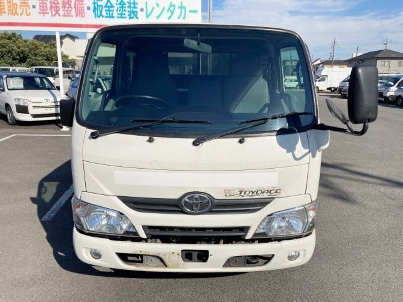 TOYOACE