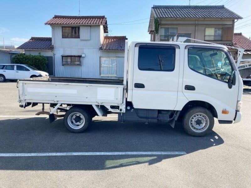 TOYOACE