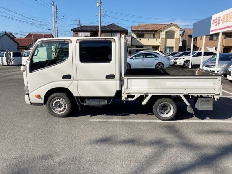 TOYOACE