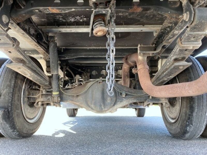TOYOACE