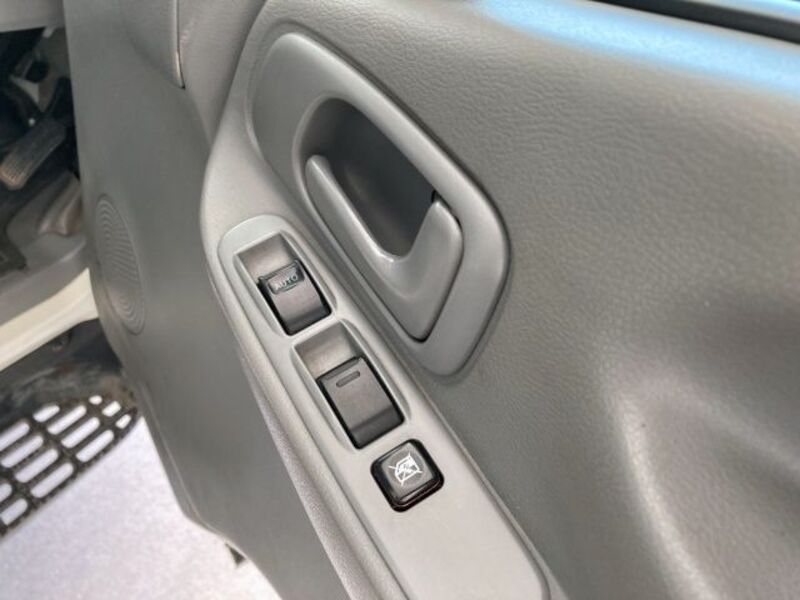TOYOACE