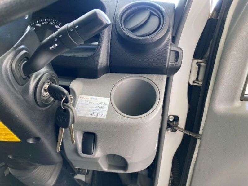 TOYOACE