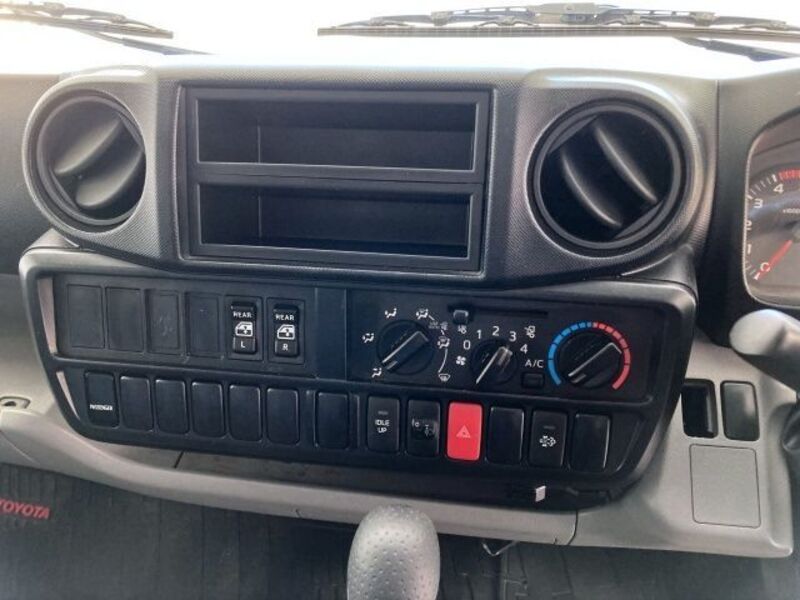 TOYOACE