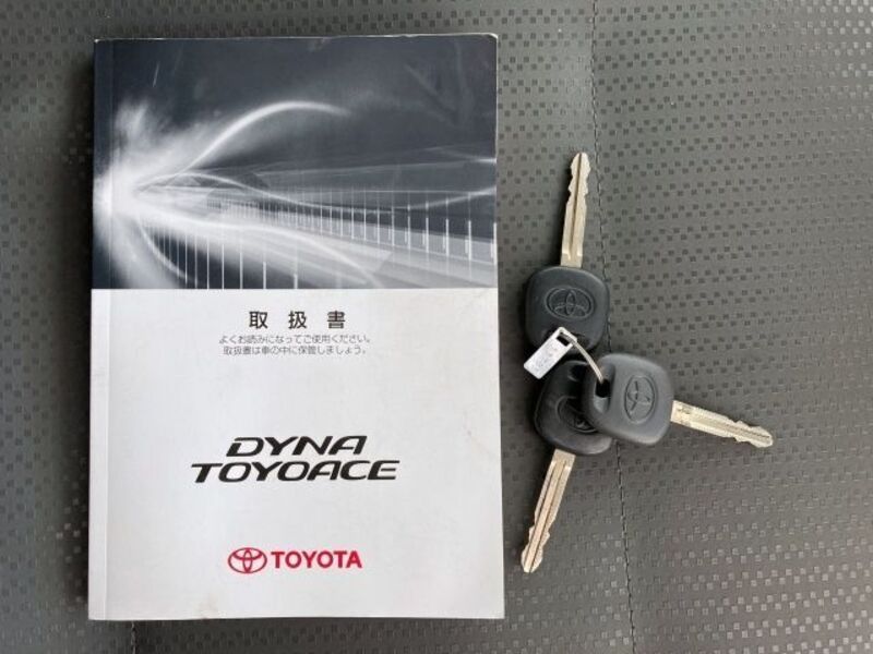 TOYOACE