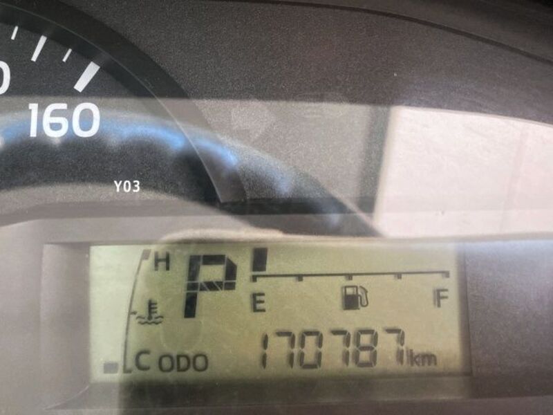 TOYOACE