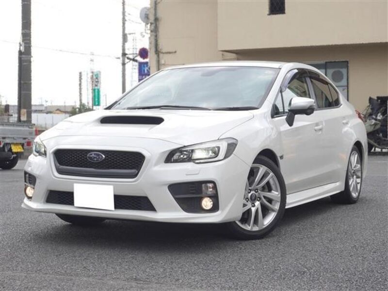 WRX S4-0