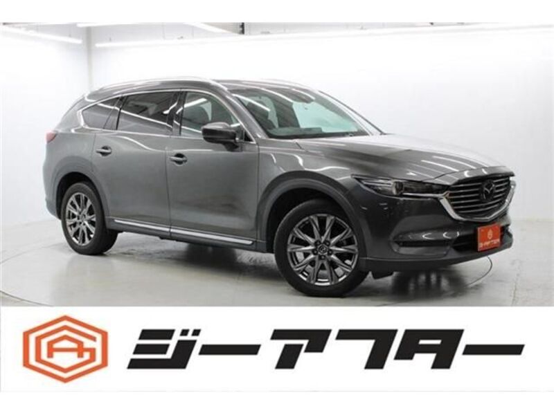CX-8-0