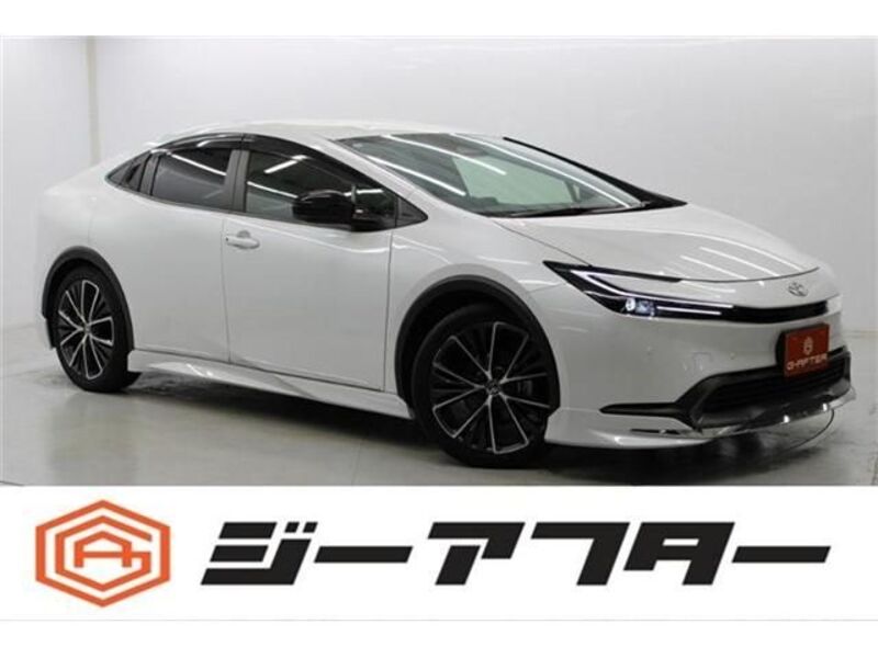 PRIUS-0