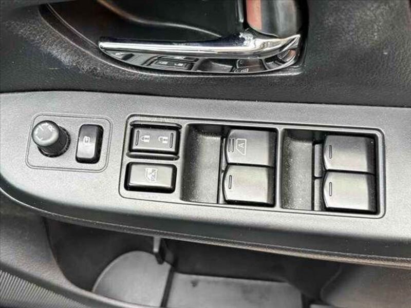 IMPREZA SPORT