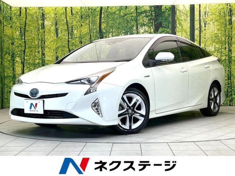 PRIUS-0