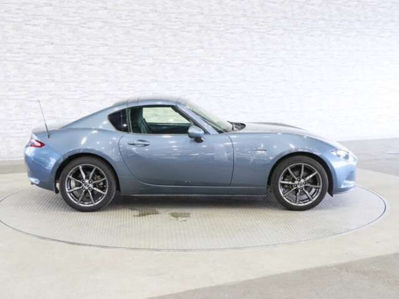 ROADSTER RF