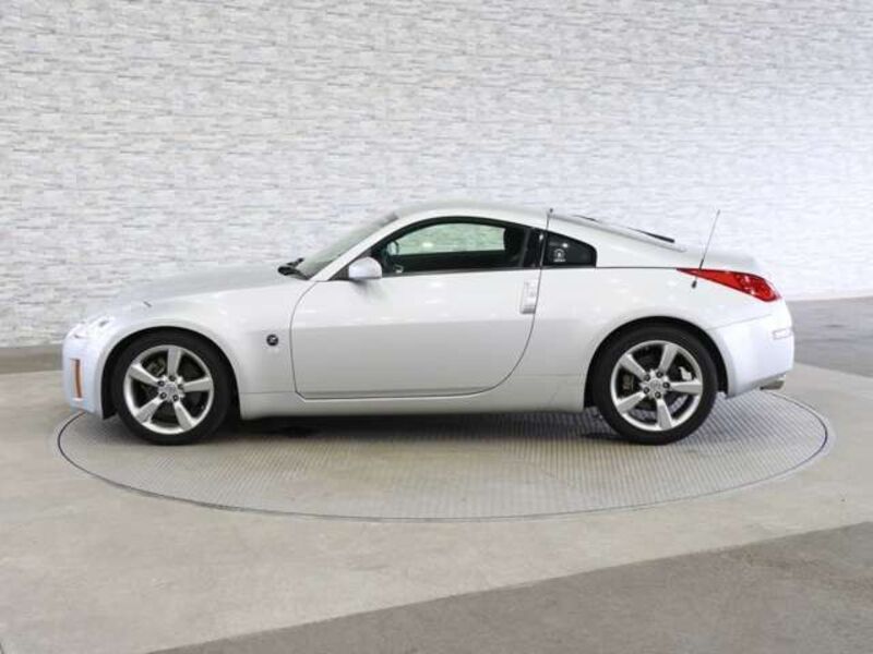 FAIRLADY Z