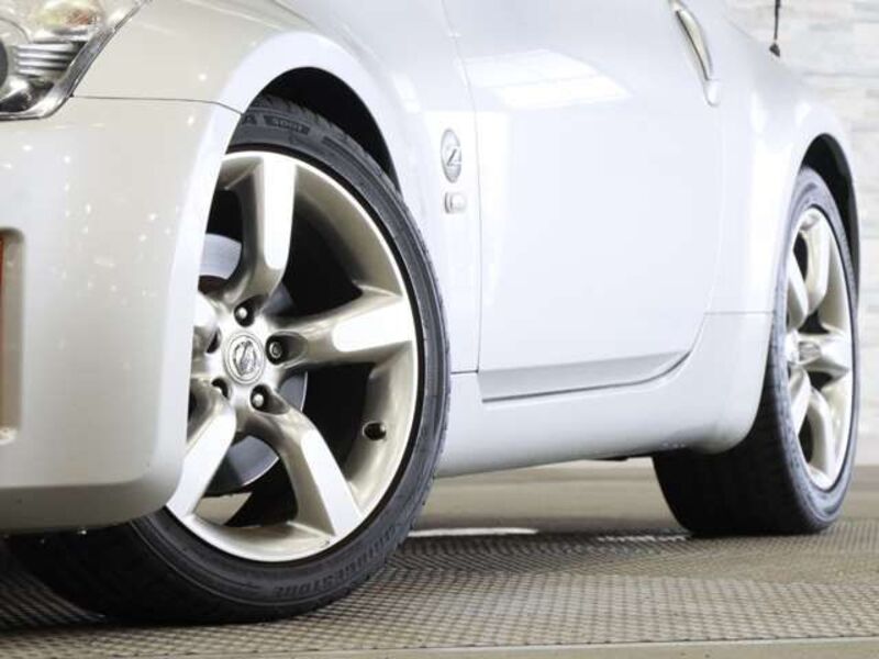 FAIRLADY Z