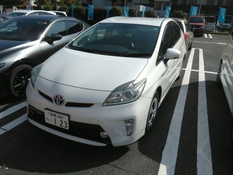 PRIUS-0