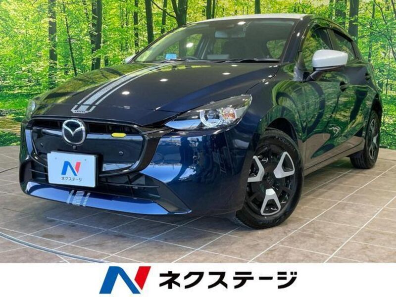 MAZDA2-0