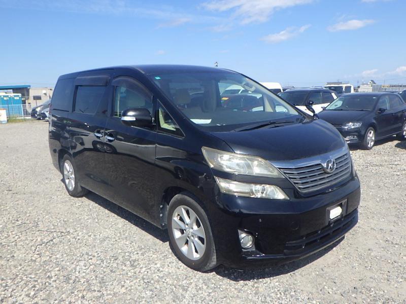 VELLFIRE-0