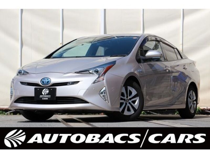 PRIUS-0