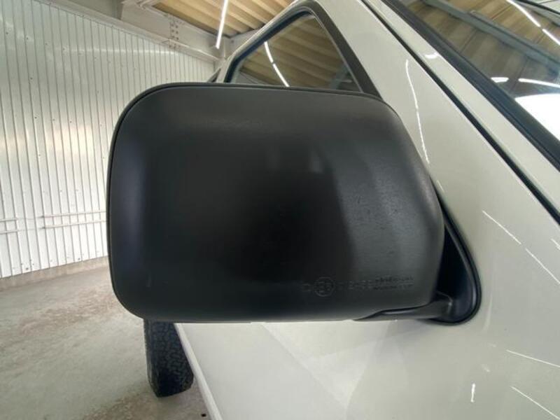 HILUX SURF