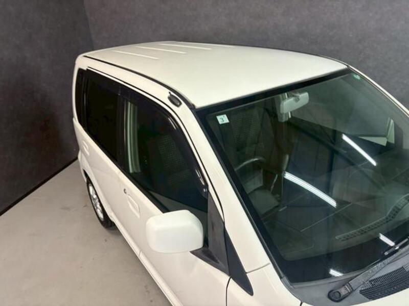 EK WAGON