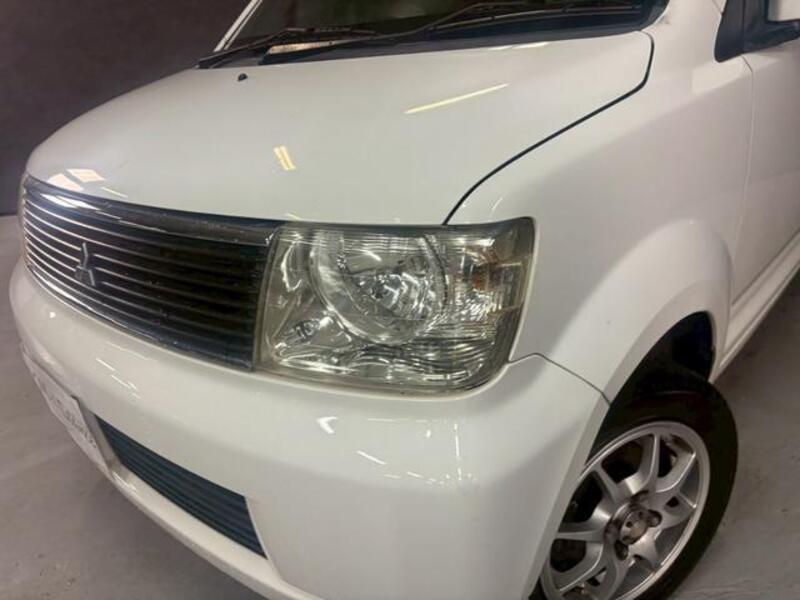 EK WAGON