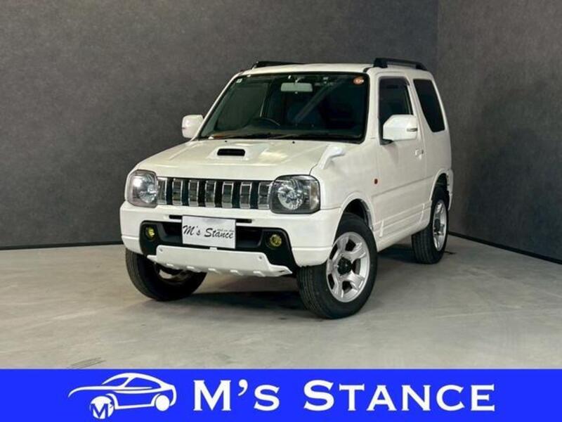 JIMNY-0