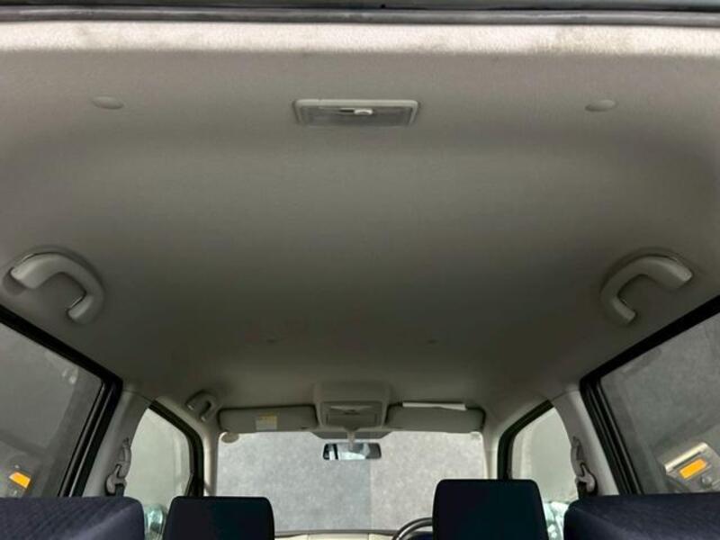 AZ WAGON