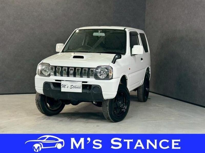 JIMNY-0