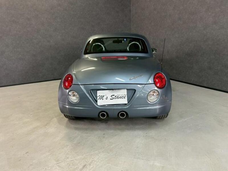 COPEN